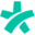 www.uzmpskzeynepbubersariyildiz.com favicon
